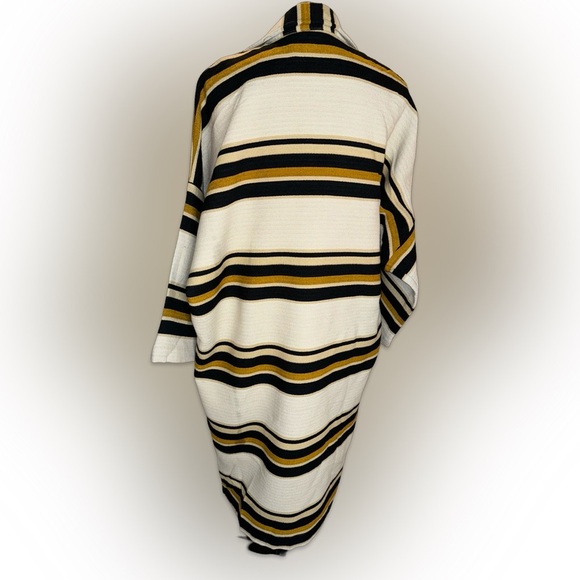 The Odells Jacket - Picture 3 of 7